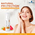 Riyo Herbs Sunscreen Spray Spf 50 Pa+++